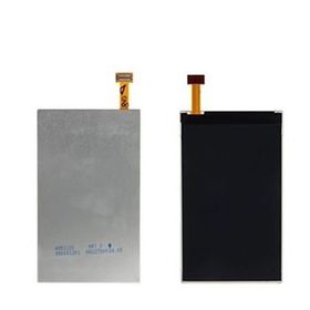 Nokia Asha 305 306 308 309 Lcd Ekran