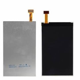 Nokia Asha 305 306 308 309 Lcd Ekran