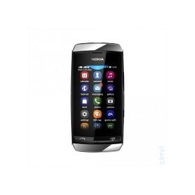 Nokia Asha 305