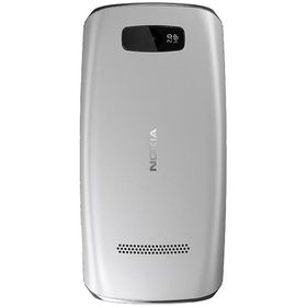 Nokia Asha 306