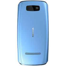 Nokia Asha 306