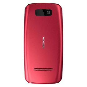 Nokia Asha 306