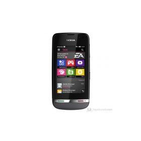 Nokia Asha 311 Gri