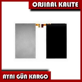 Nokia Asha 311 Lcd Ekran