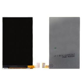 Nokia Asha 311 Lcd Ekran