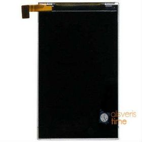 Nokia Asha 311 Lcd Ekran