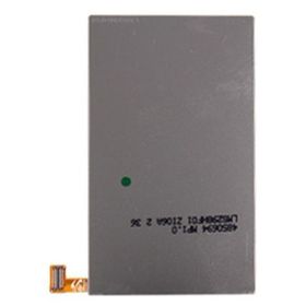 Nokia Asha 311 Lcd Ekran