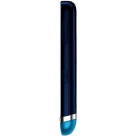 Nokia Asha 311 Mavi