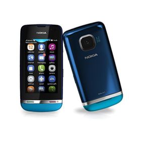 Nokia Asha 311