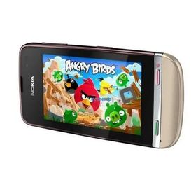 Nokia Asha 311