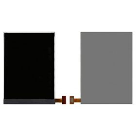 Nokia Asha 501 502 503 Lcd Ekran