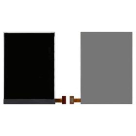 Nokia Asha 501 502 503 Lcd Ekran