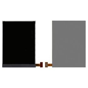 Nokia Asha 501 502 503 Lcd Ekran