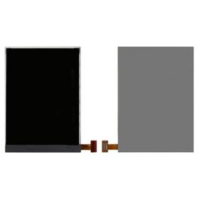 Nokia Asha 501 502 503 Lcd Ekran
