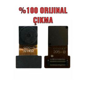 Nokia Asha 501 502 503 Lcd Ekran