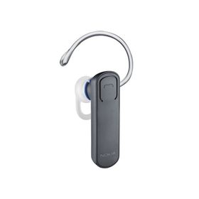 Nokia BH-108 Beyaz Bluetooth Kulaklık