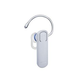 Nokia BH-108 Bluetooth Kulaklık