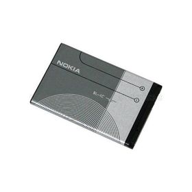 Nokia BL-4C Batarya