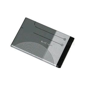 Nokia BL-4C/BL-5C Masaüstü Şarj Cihazı
