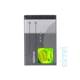 Nokia BL-4CT Batarya