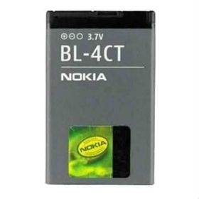 Nokia BL-4CT Batarya