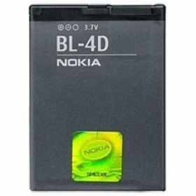 Nokia BL-4D Batarya