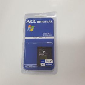 Nokia BL-4S Batarya