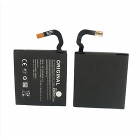 Nokia Bl -4Yw Batarya