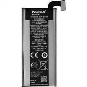 Nokia Bl -4Yw Batarya