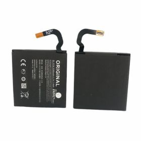 Nokia Bl -4Yw Batarya