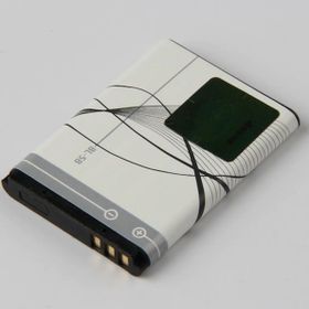 Nokia BL-5B 7260 Orjinal Batarya