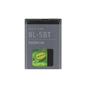 Nokia BL-5BT Batarya
