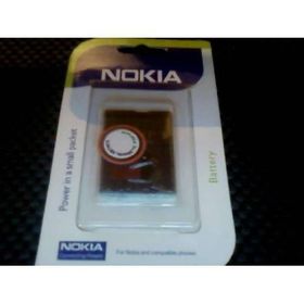 Nokia BL-5BT Batarya