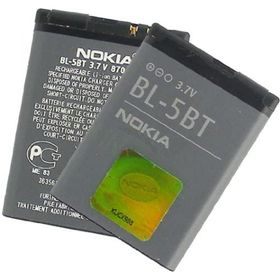 Nokia BL-5BT Batarya