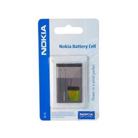 Nokia Bl-5C 2600 Batarya