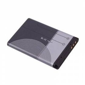 Nokia BL-5C Batarya