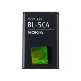 Nokia BL-5CA Batarya