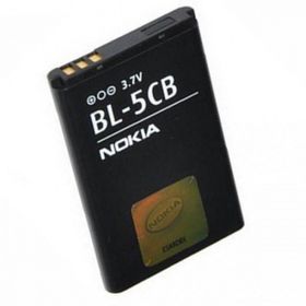 Nokia BL-5CB Batarya