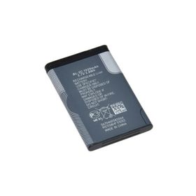 Nokia BL-6C Batarya