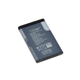 Nokia BL-6C Batarya