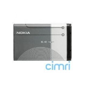 Nokia BL-6C Batarya