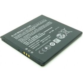 Nokia BL-L4A Batarya