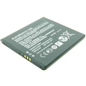 Nokia BL-L4A Batarya