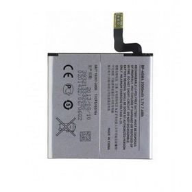 Nokia Bp-4Gw Batarya