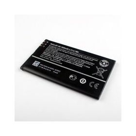 Nokia BP-4W Batarya