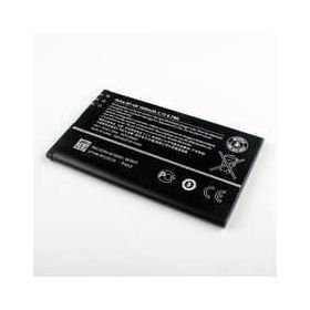 Nokia BP-4W Batarya