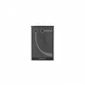Nokia BP-5L Batarya