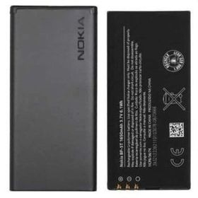 Nokia Bp-5t Batarya