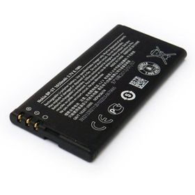 Nokia Bp-5t Batarya
