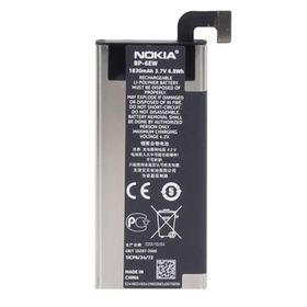 Nokia BP-6EW Batarya